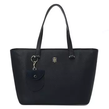 Сумки Tommy Hilfiger