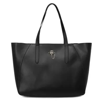 Сумки Tommy Hilfiger