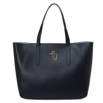 Сумки Tommy Hilfiger