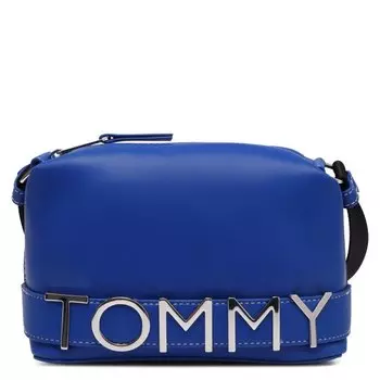 Сумки Tommy Hilfiger