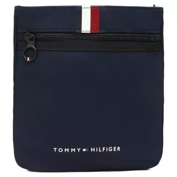 Сумки Tommy Hilfiger