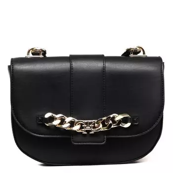 Сумки Tommy Hilfiger