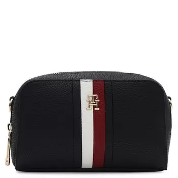 Сумки Tommy Hilfiger