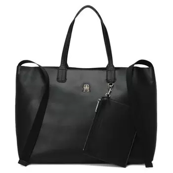 Сумки Tommy Hilfiger