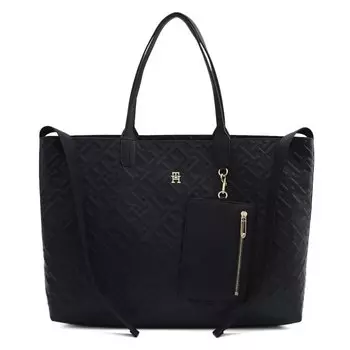 Сумки Tommy Hilfiger