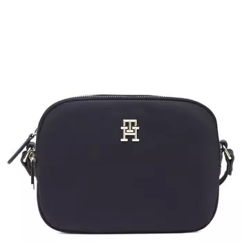 Сумки Tommy Hilfiger