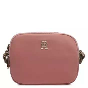 Сумки Tommy Hilfiger