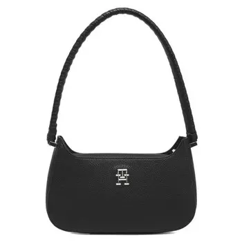 Сумки Tommy Hilfiger