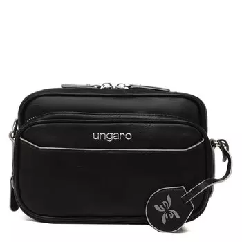 Сумки Ungaro