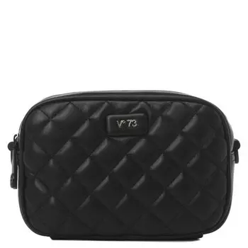 Сумки V73