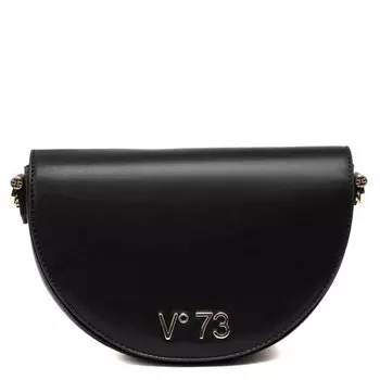 Сумки V73