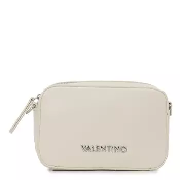 Сумки Valentino