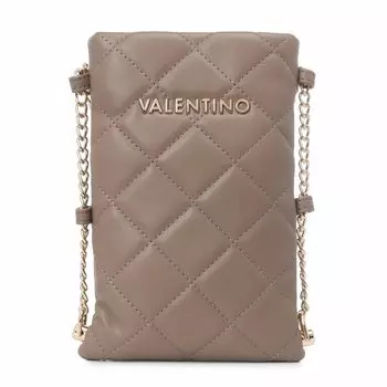 Сумки Valentino