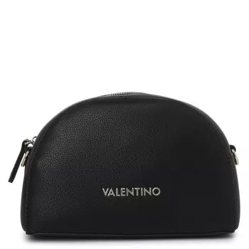 Сумки Valentino