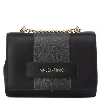 Сумки Valentino