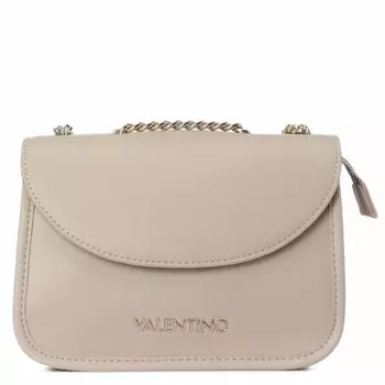 Сумки Valentino