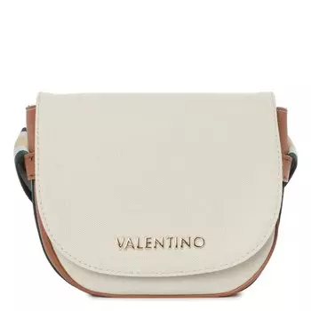 Сумки Valentino