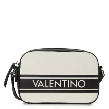 Сумки Valentino