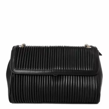 Сумки Valentino