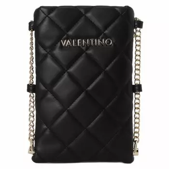 Сумки Valentino