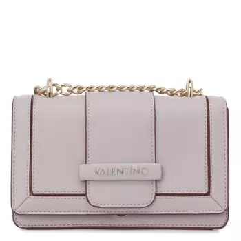 Сумки Valentino