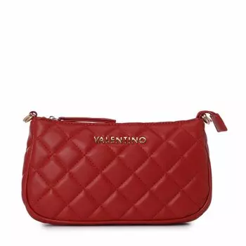 Сумки Valentino