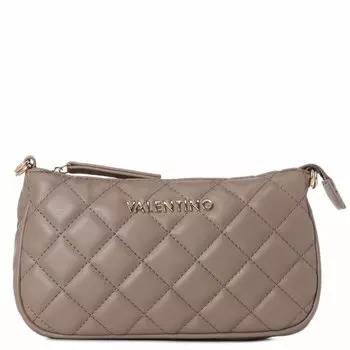 Сумки Valentino