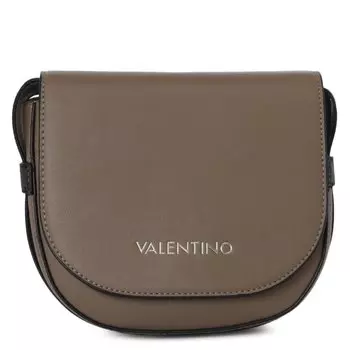 Сумки Valentino