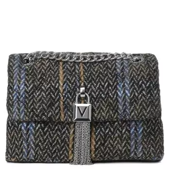 Сумки Valentino