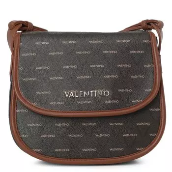 Сумки Valentino