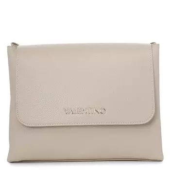 Сумки Valentino