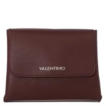 Дорожные и спортивные сумки Valentino