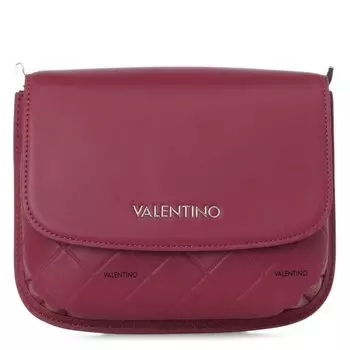 Сумки Valentino