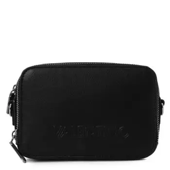 Сумки Valentino