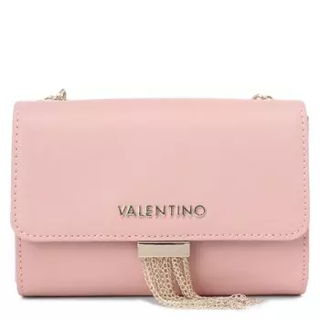 Сумки Valentino