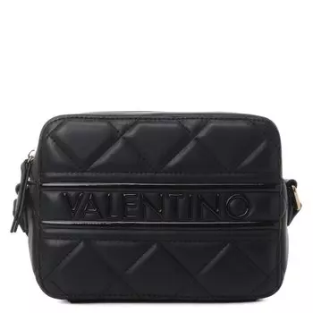 Сумки Valentino