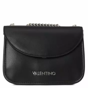Сумки Valentino