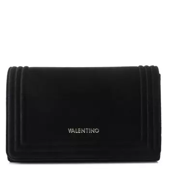 Сумки Valentino