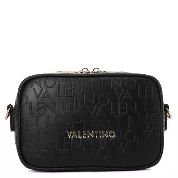 Сумки Valentino