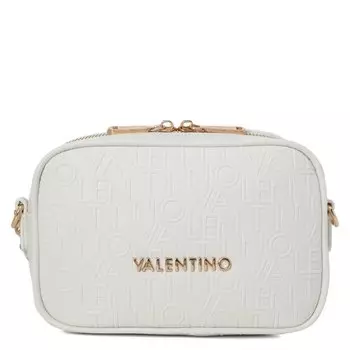 Сумки Valentino