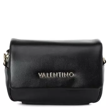 Сумки Valentino