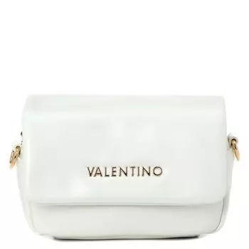 Сумки Valentino