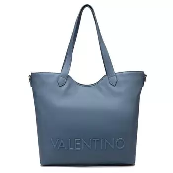 Сумки Valentino