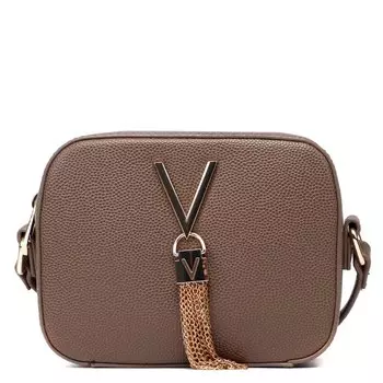 Сумки Valentino