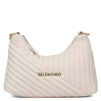 Сумки Valentino