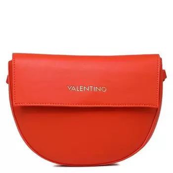 Сумки Valentino