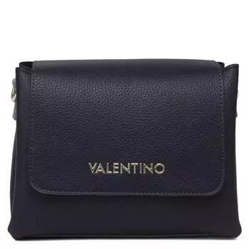 Сумки Valentino