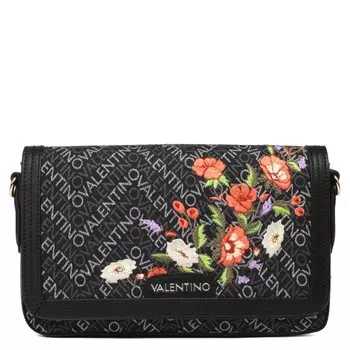 Сумки Valentino