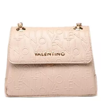 Сумки Valentino
