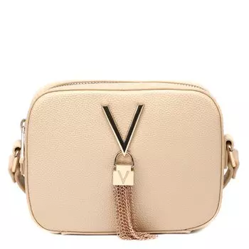 Сумки Valentino